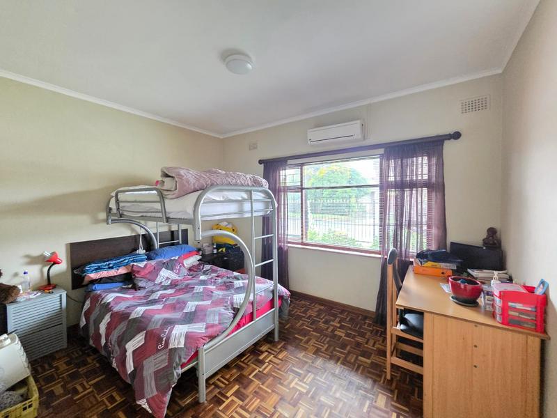 To Let 3 Bedroom Property for Rent in De La Haye Western Cape